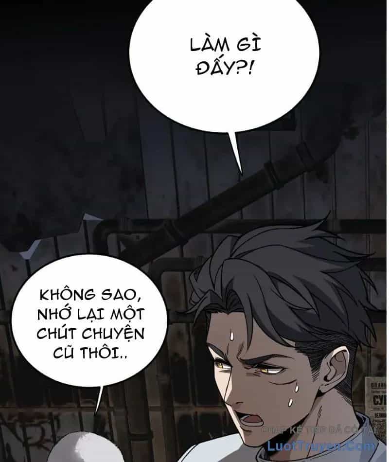 Bách Thú Chi Vương - Chương 32 - ảnh 56