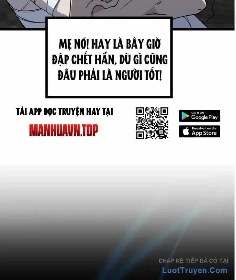 Bách Thú Chi Vương - Chương 32 - ảnh 71