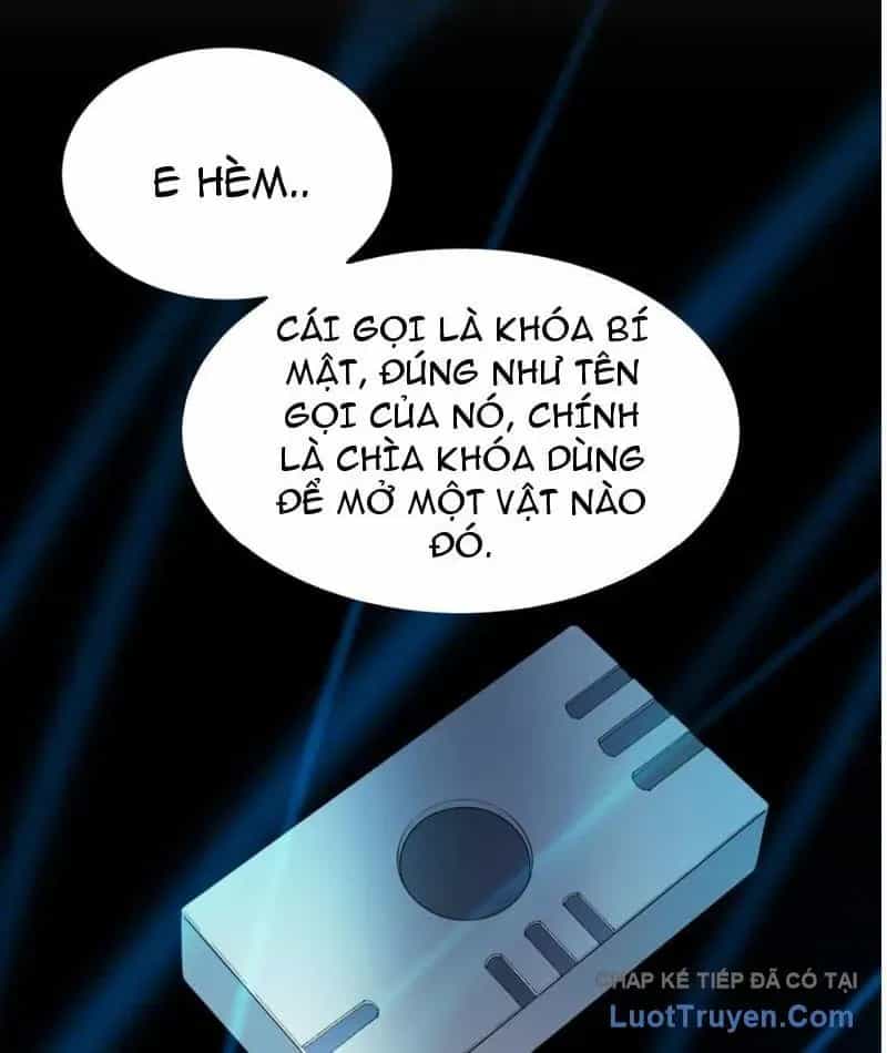 Bách Thú Chi Vương - Chương 32 - ảnh 72