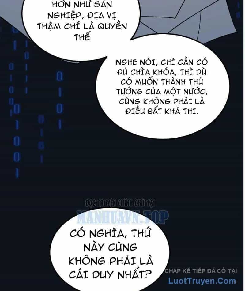 Bách Thú Chi Vương - Chương 32 - ảnh 79