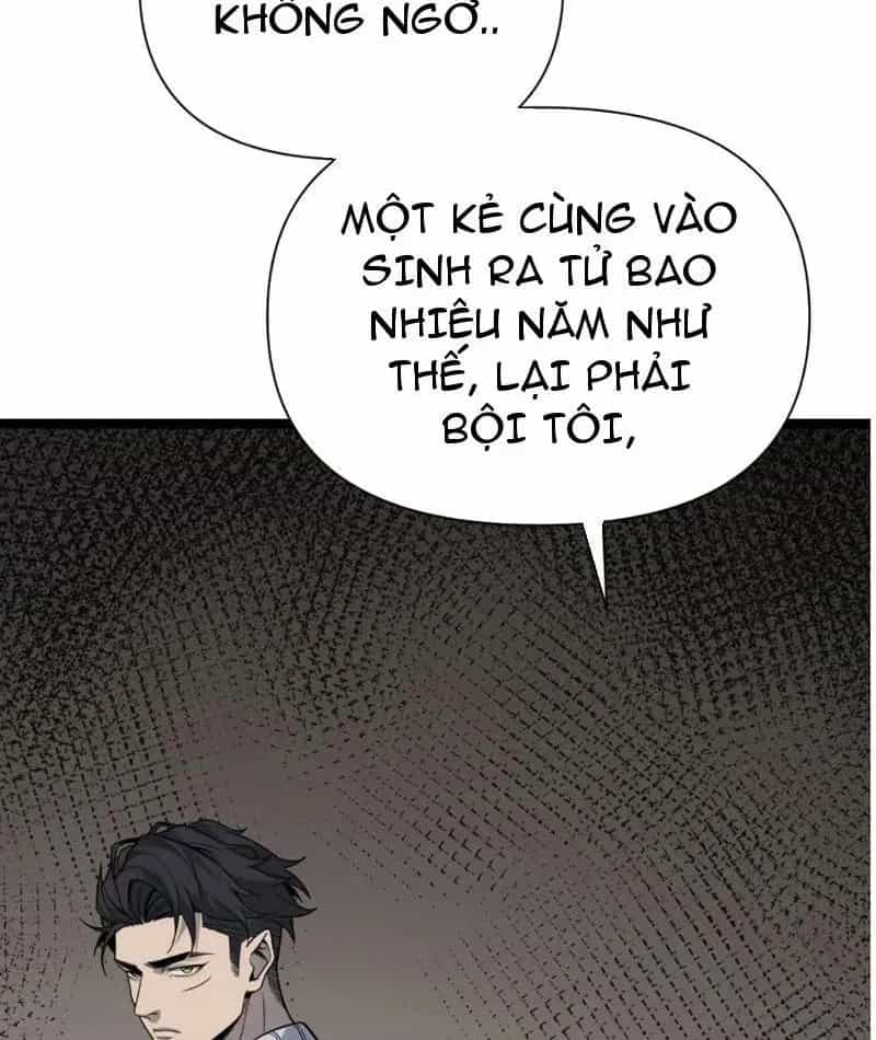 Bách Thú Chi Vương - Chương 32 - ảnh 94