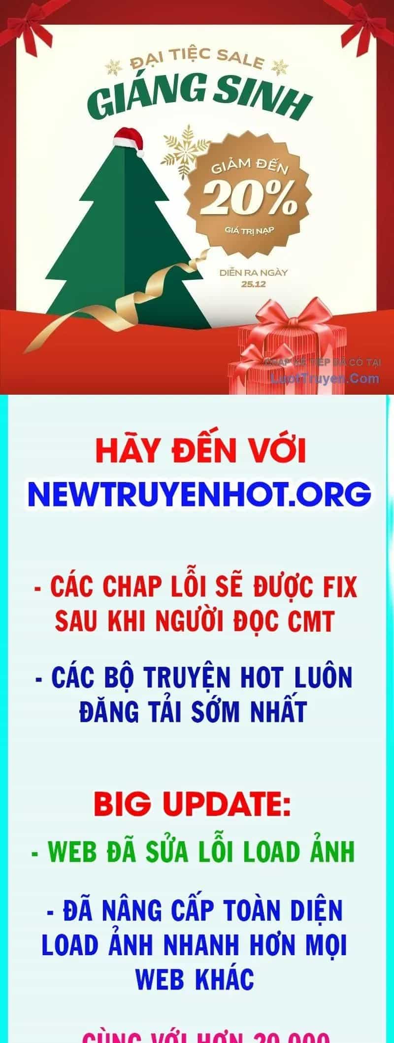 Bách Thú Chi Vương - Chương 33 - ảnh 128