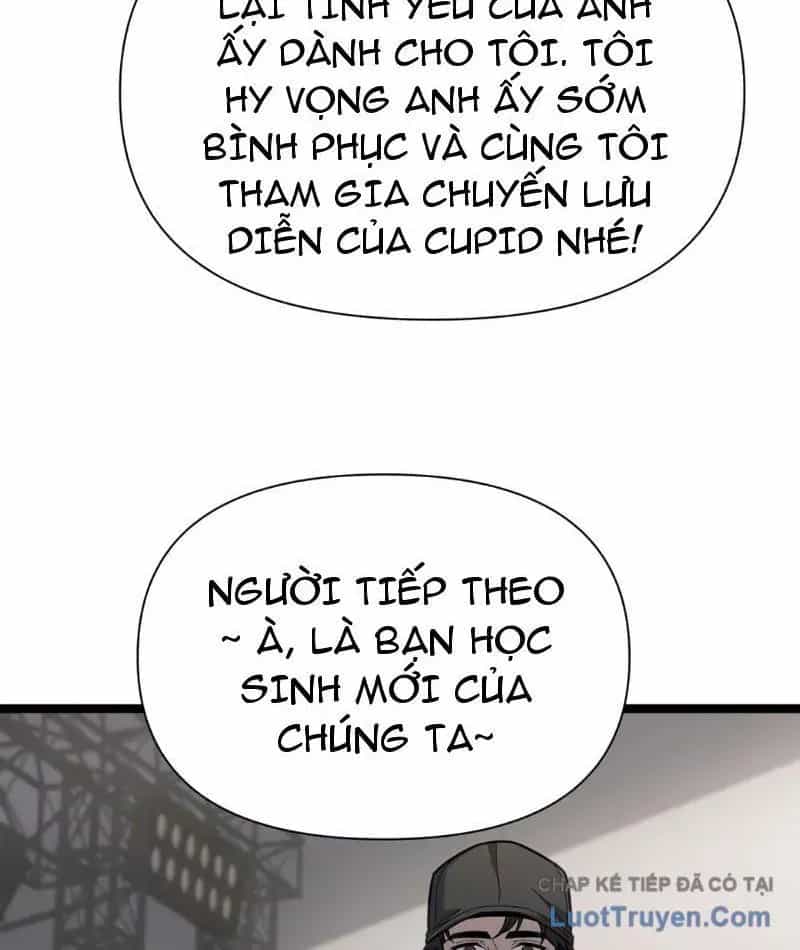 Bách Thú Chi Vương - Chương 33 - ảnh 18