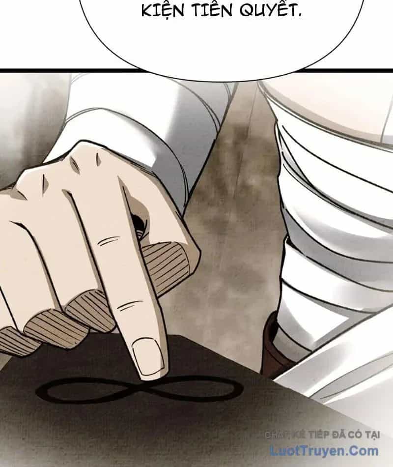 Bách Thú Chi Vương - Chương 33 - ảnh 32