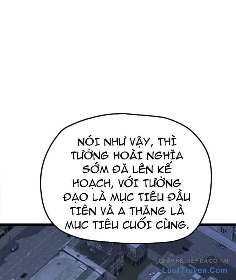 Bách Thú Chi Vương - Chương 33 - ảnh 45