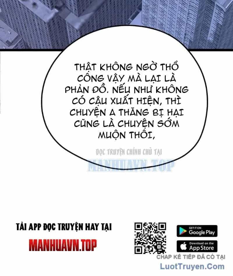 Bách Thú Chi Vương - Chương 33 - ảnh 47