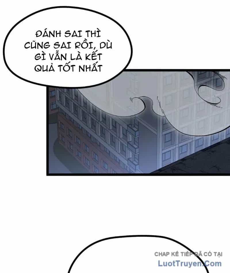 Bách Thú Chi Vương - Chương 33 - ảnh 48