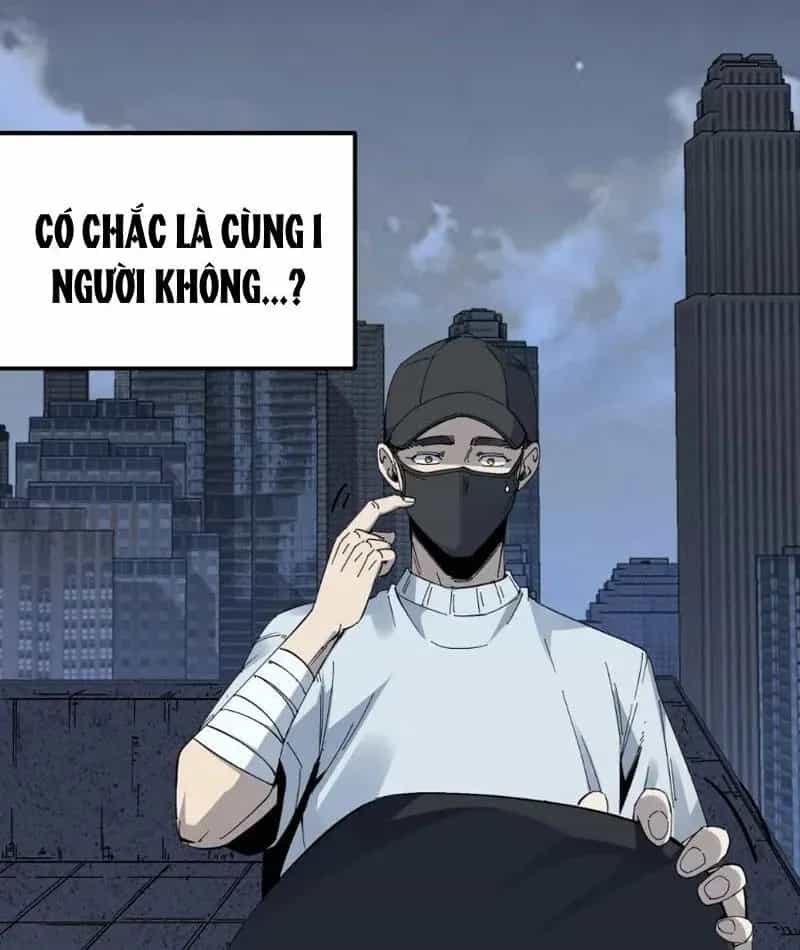 Bách Thú Chi Vương - Chương 33 - ảnh 52