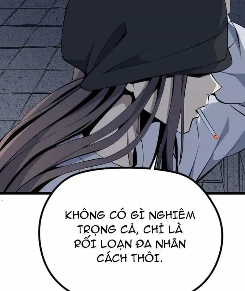 Bách Thú Chi Vương - Chương 33 - ảnh 53