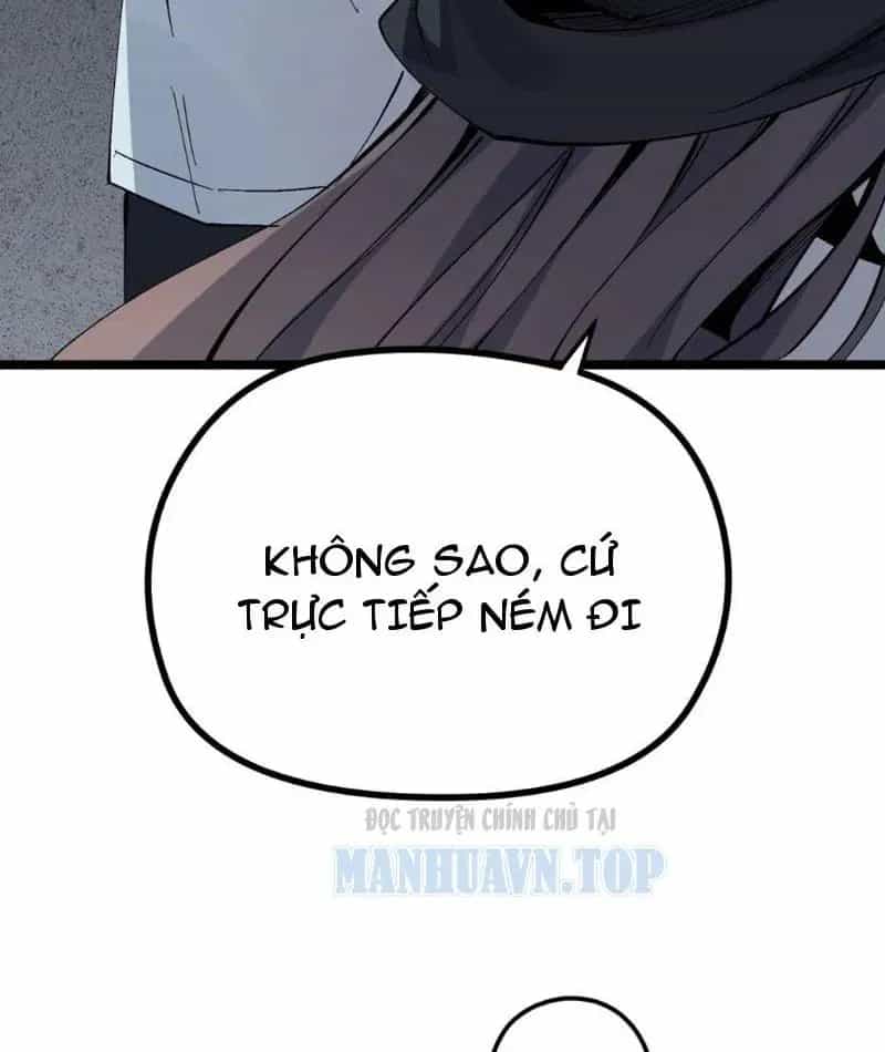 Bách Thú Chi Vương - Chương 33 - ảnh 62