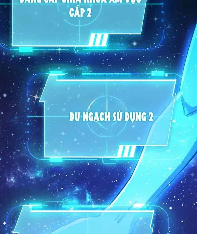 Bách Thú Chi Vương - Chương 33 - ảnh 83