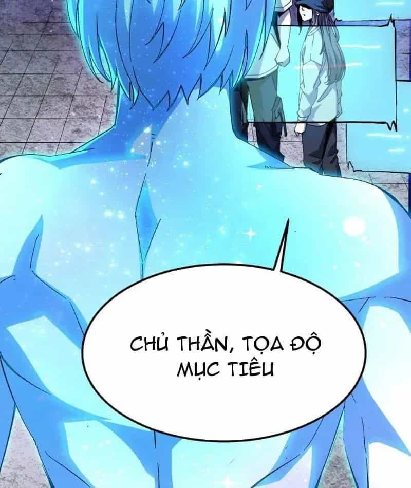 Bách Thú Chi Vương - Chương 33 - ảnh 96