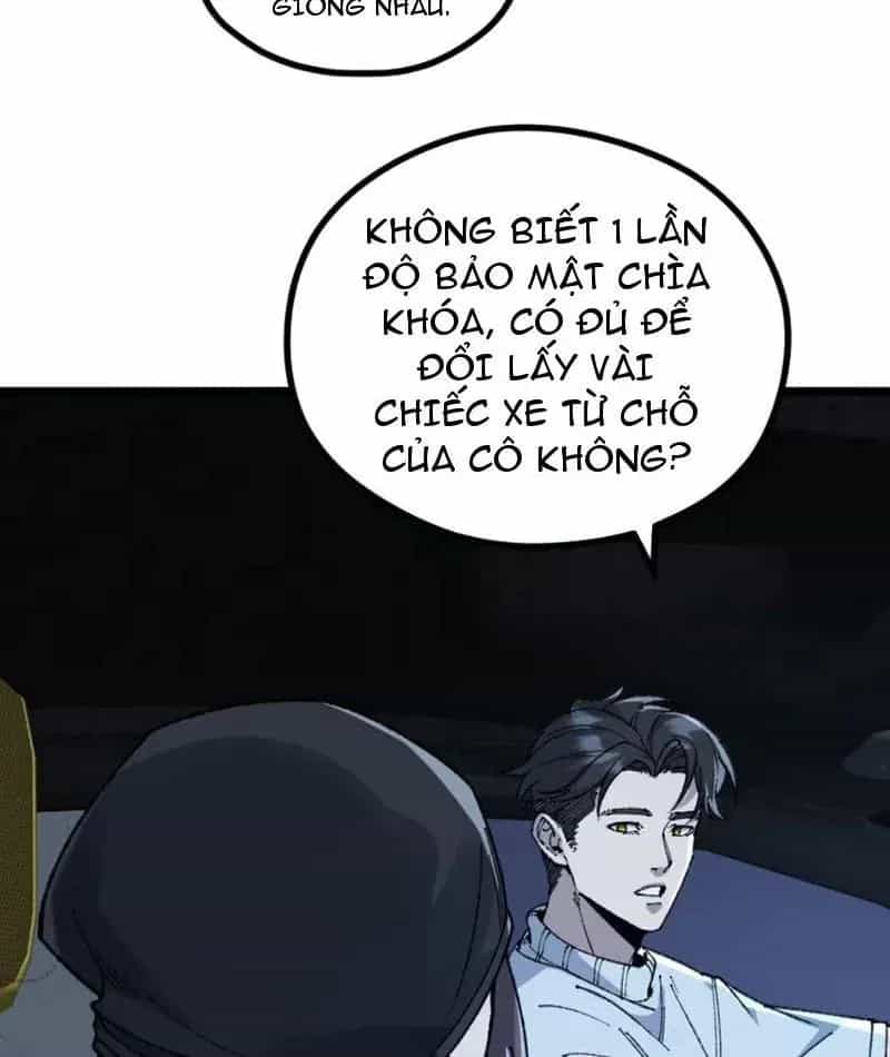 Bách Thú Chi Vương - Chương 34 - ảnh 104