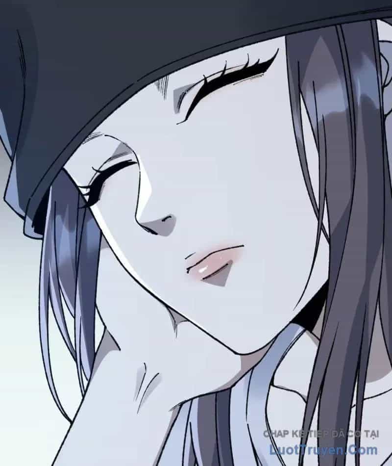 Bách Thú Chi Vương - Chương 34 - ảnh 107