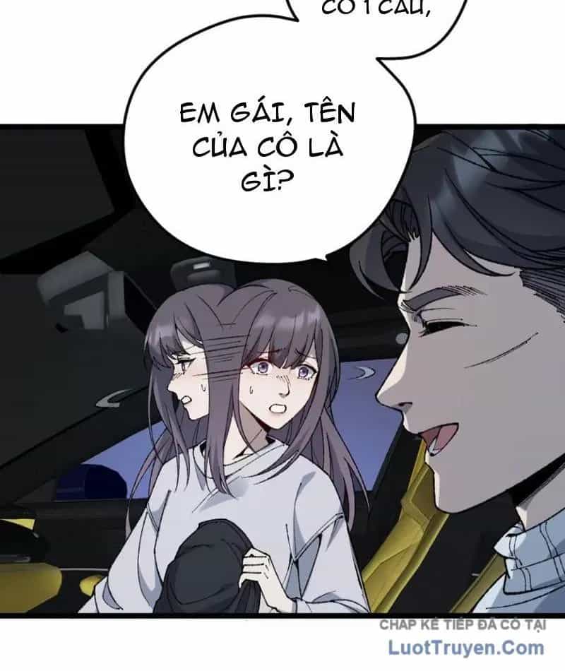 Bách Thú Chi Vương - Chương 34 - ảnh 113