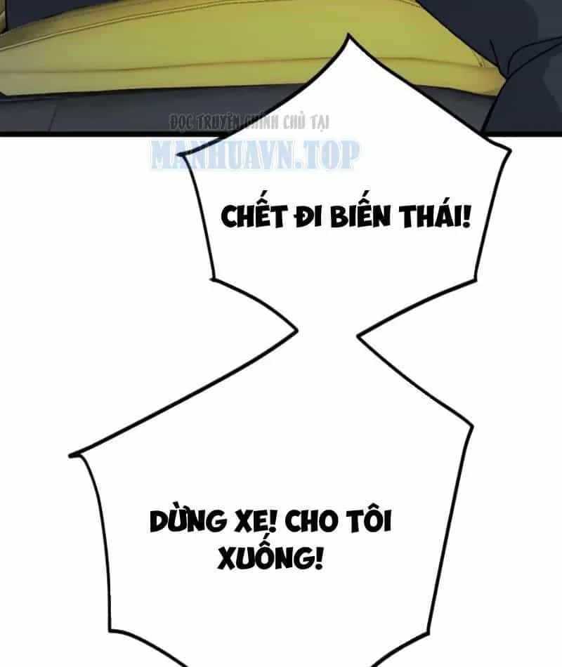 Bách Thú Chi Vương - Chương 34 - ảnh 119