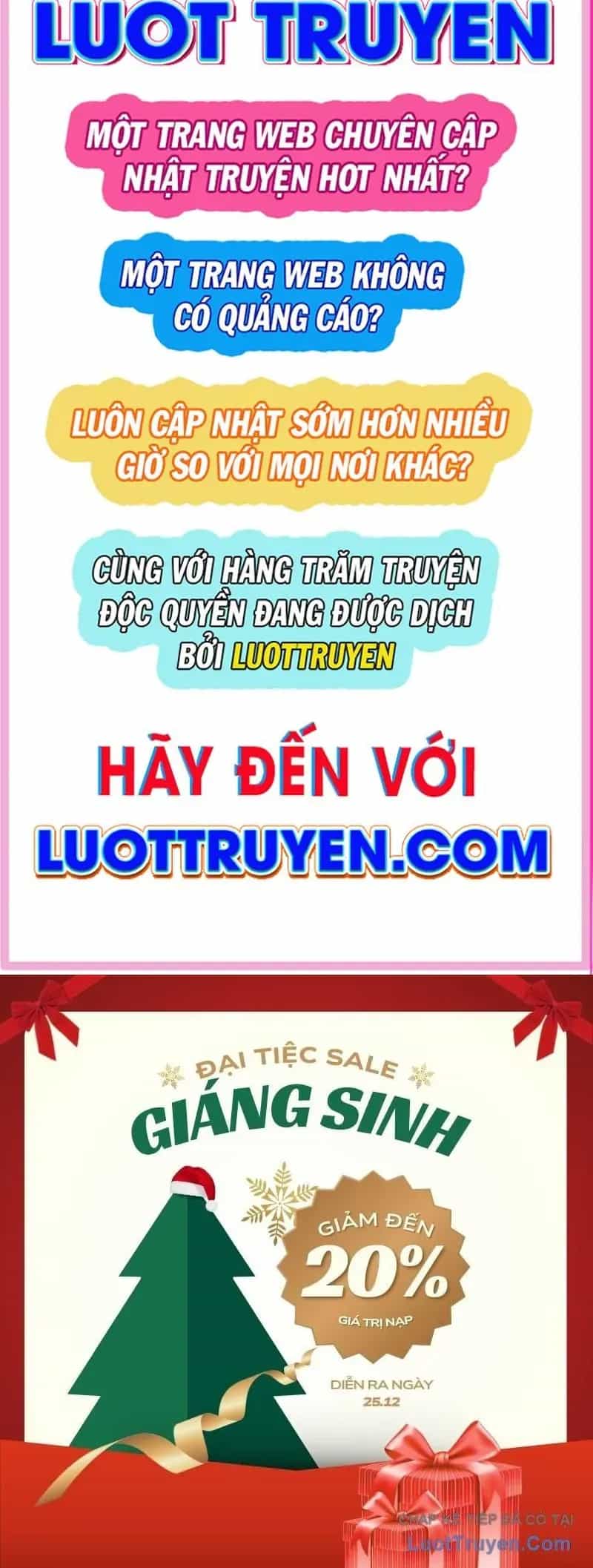 Bách Thú Chi Vương - Chương 34 - ảnh 2