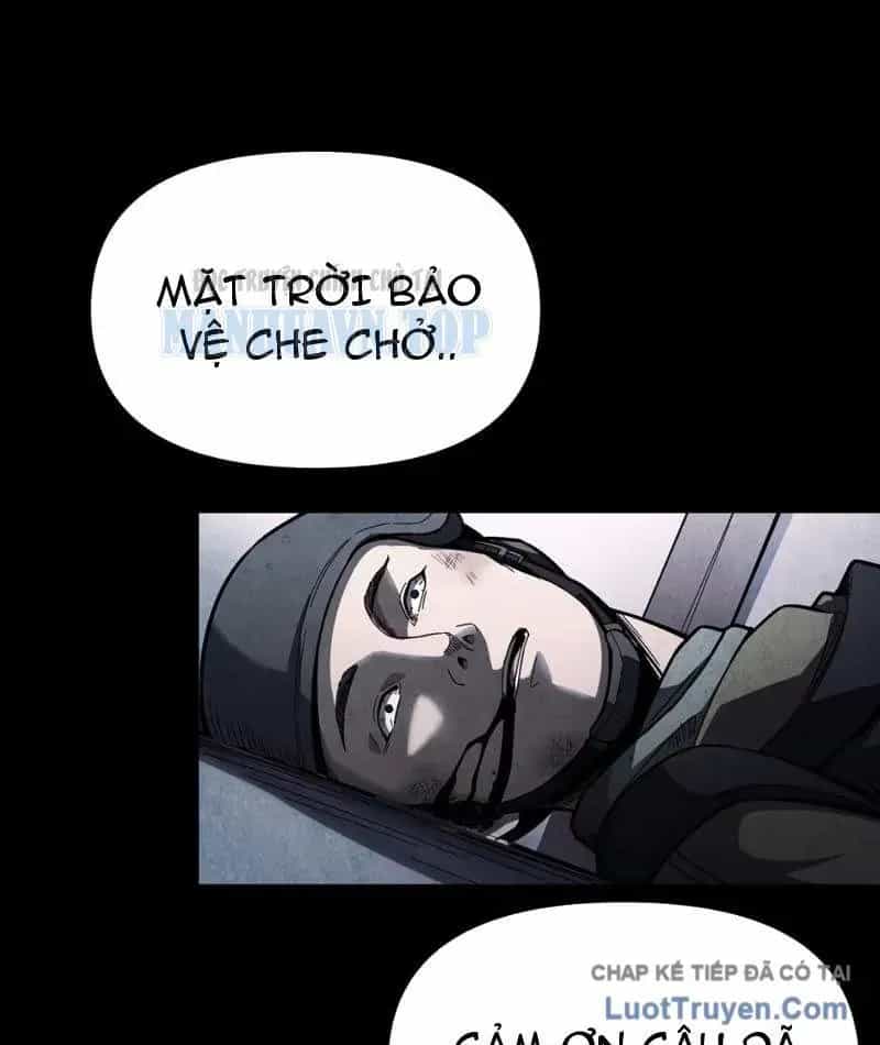 Bách Thú Chi Vương - Chương 34 - ảnh 3
