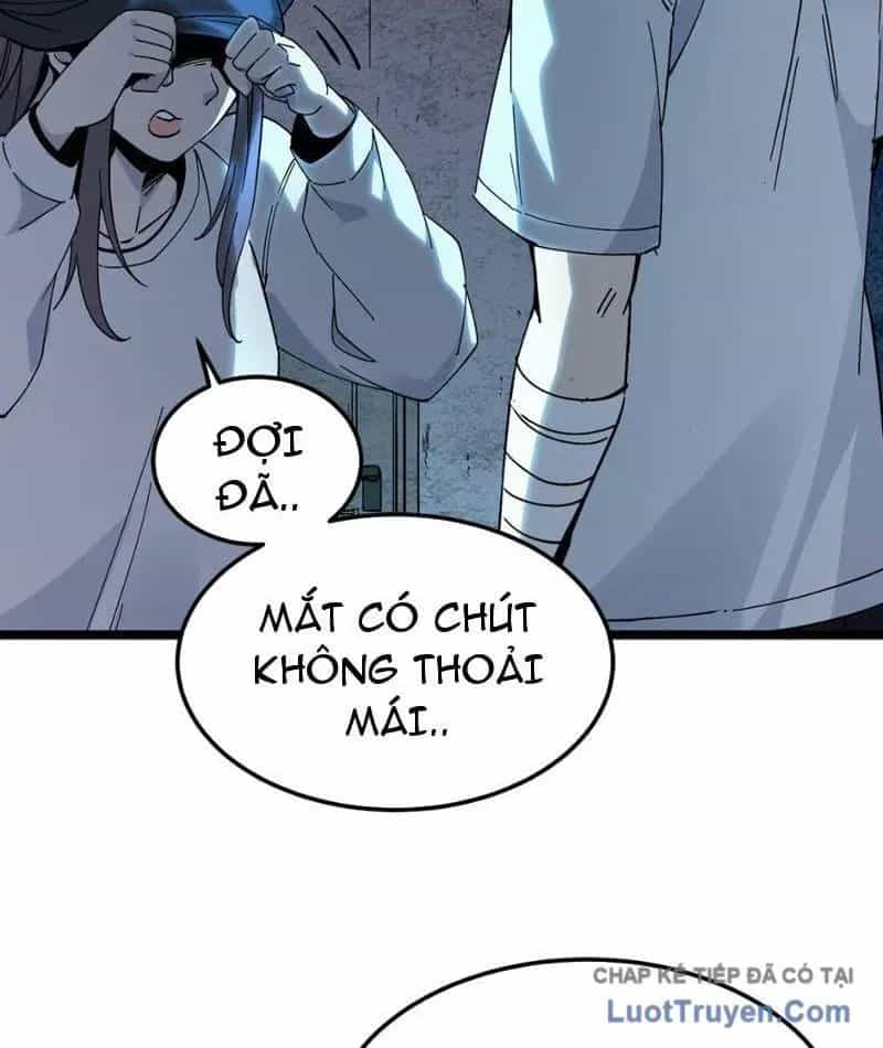 Bách Thú Chi Vương - Chương 34 - ảnh 36