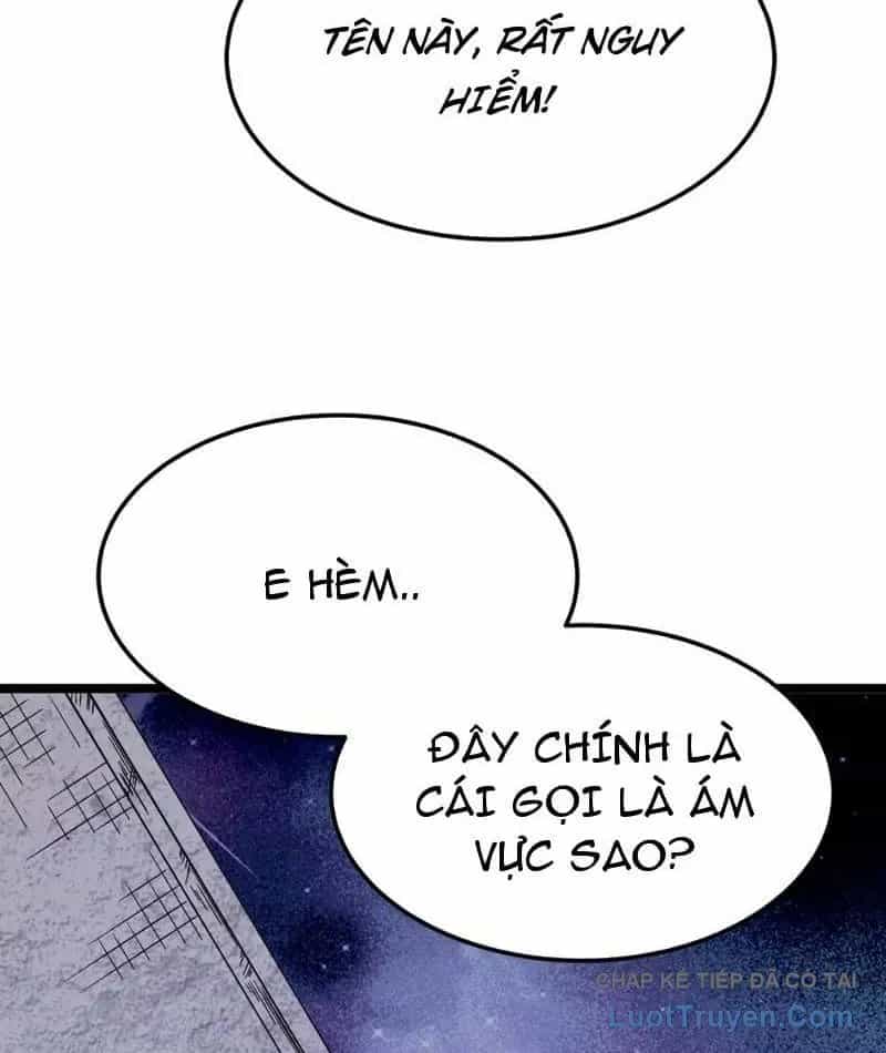 Bách Thú Chi Vương - Chương 34 - ảnh 38
