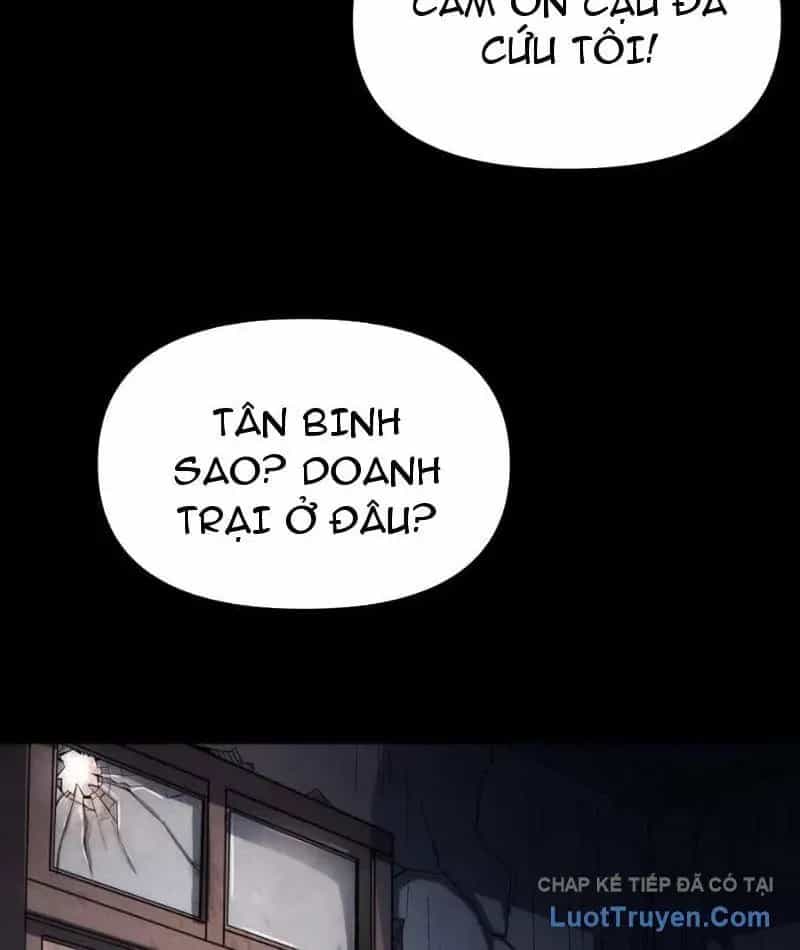 Bách Thú Chi Vương - Chương 34 - ảnh 4