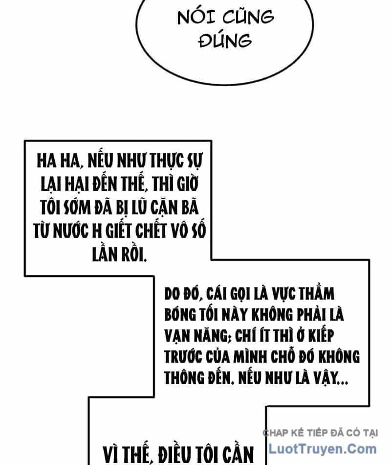 Bách Thú Chi Vương - Chương 34 - ảnh 49