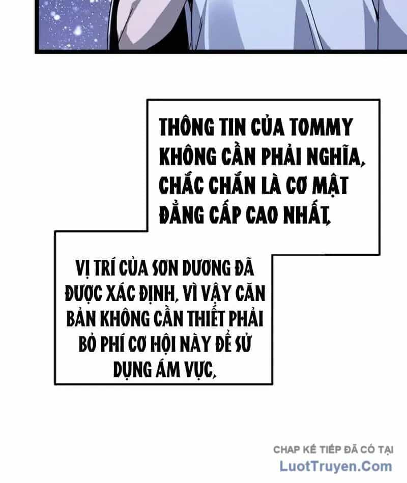 Bách Thú Chi Vương - Chương 34 - ảnh 51