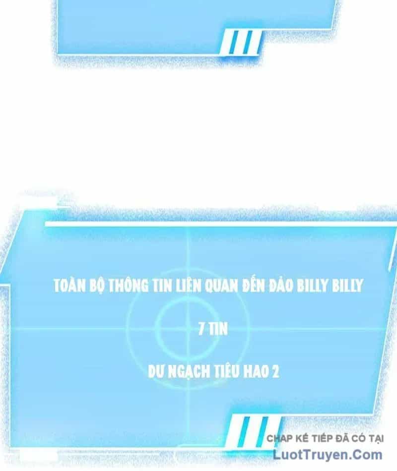 Bách Thú Chi Vương - Chương 34 - ảnh 62