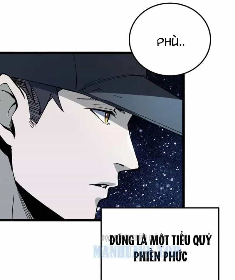 Bách Thú Chi Vương - Chương 34 - ảnh 71