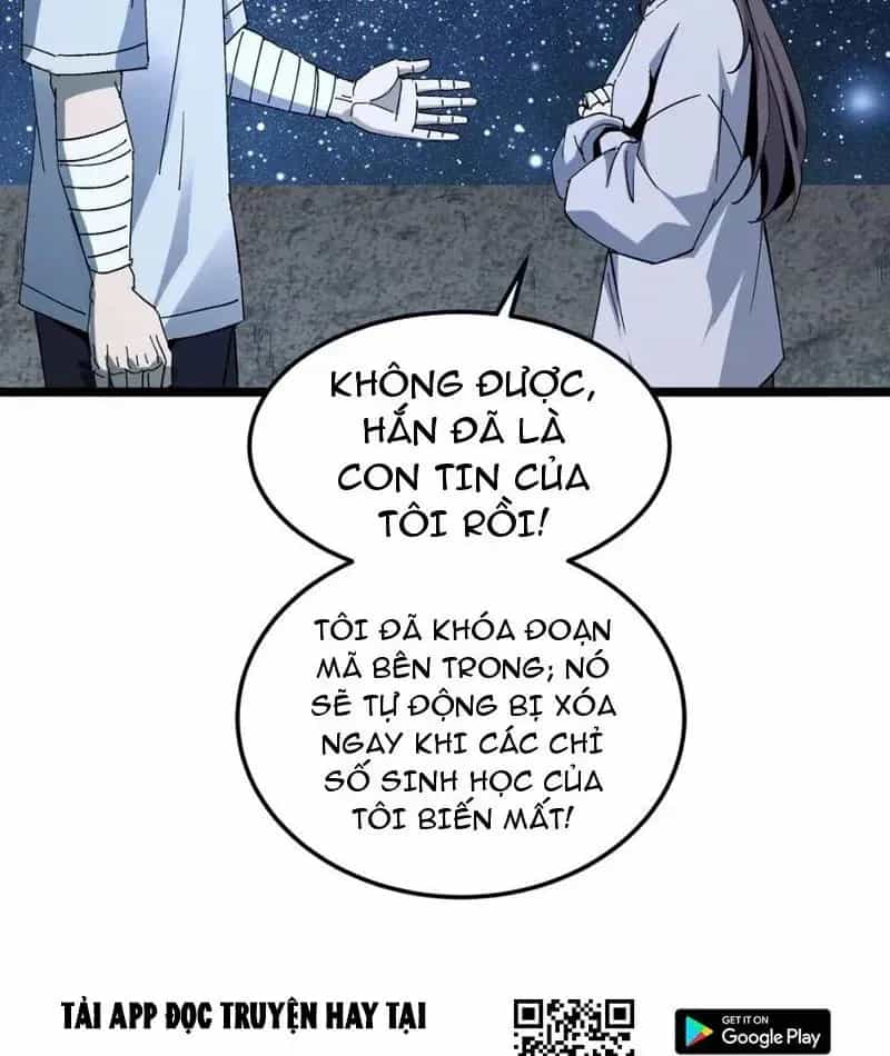 Bách Thú Chi Vương - Chương 34 - ảnh 73