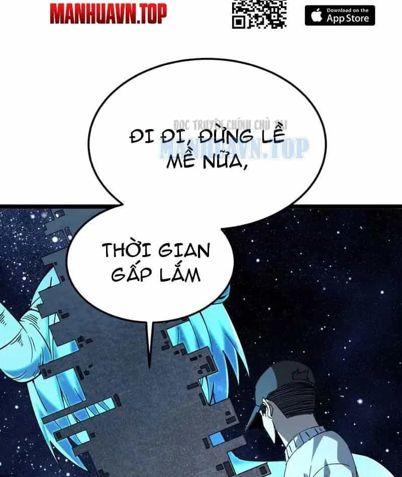 Bách Thú Chi Vương - Chương 34 - ảnh 74
