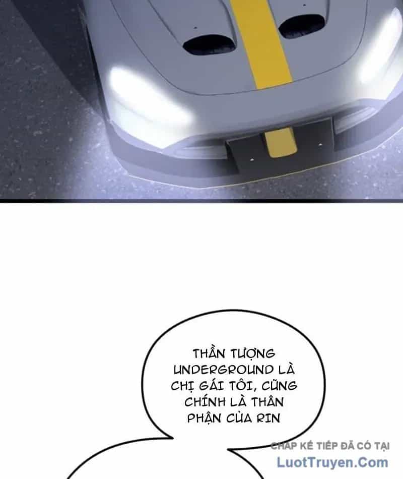 Bách Thú Chi Vương - Chương 34 - ảnh 87