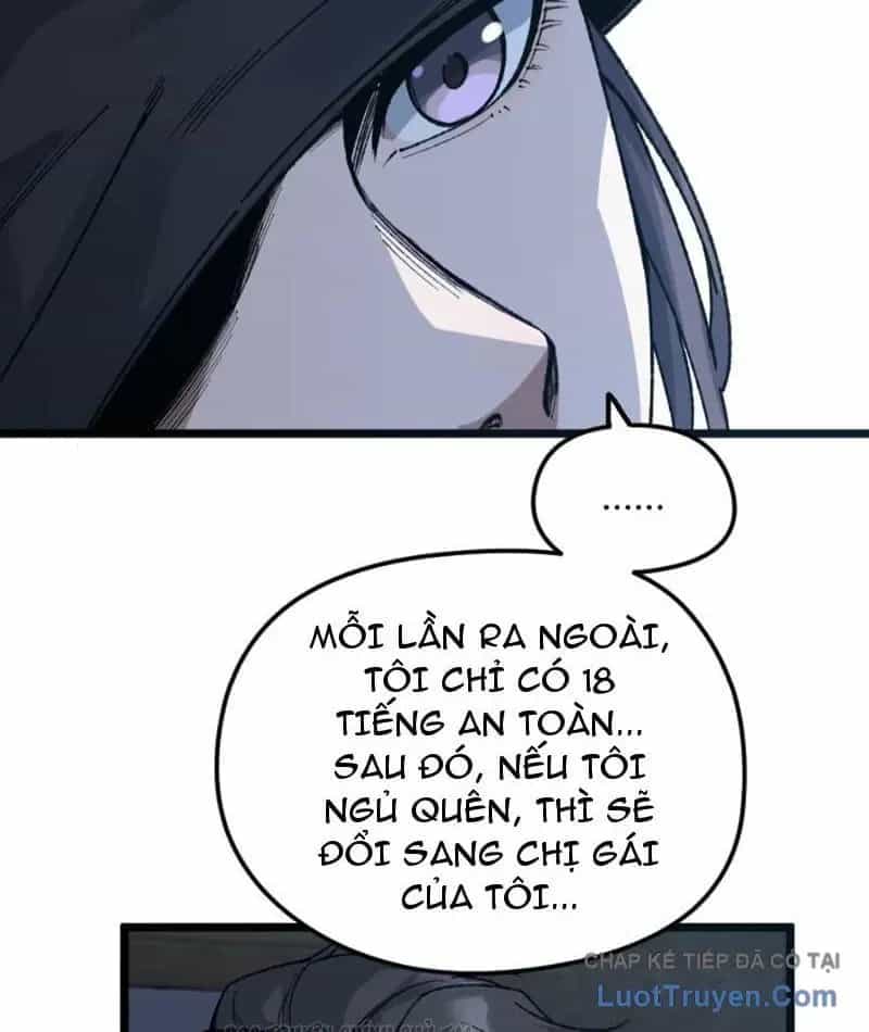 Bách Thú Chi Vương - Chương 34 - ảnh 91