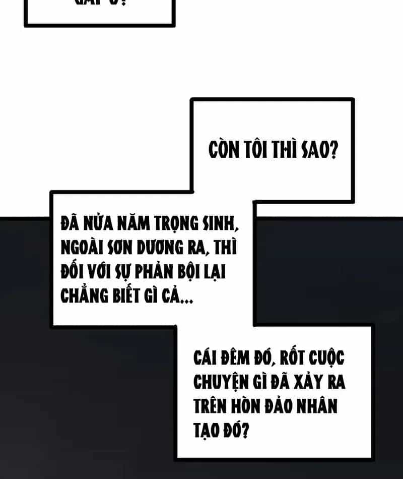 Bách Thú Chi Vương - Chương 34 - ảnh 93