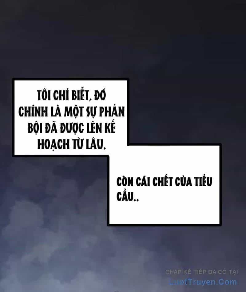 Bách Thú Chi Vương - Chương 34 - ảnh 94