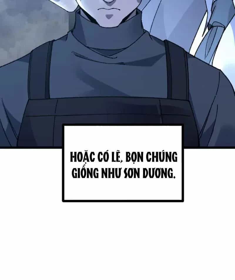 Bách Thú Chi Vương - Chương 34 - ảnh 97