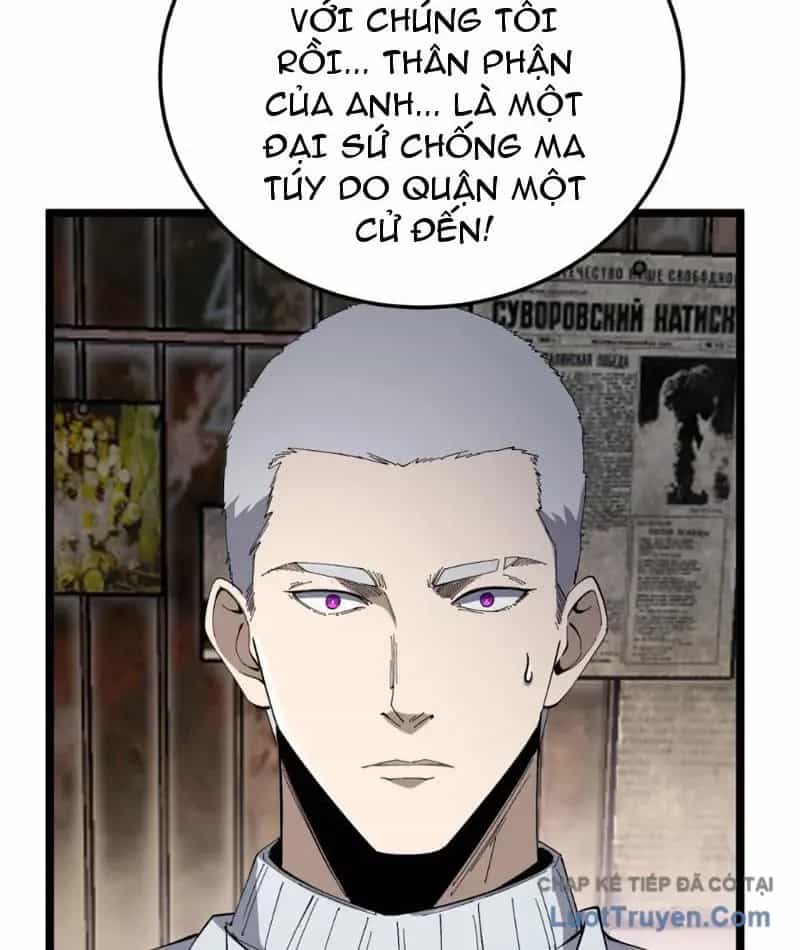 Bách Thú Chi Vương - Chương 35 - ảnh 102