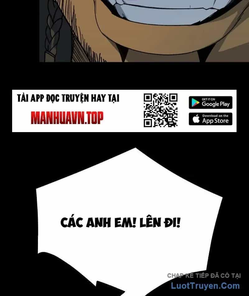 Bách Thú Chi Vương - Chương 35 - ảnh 131