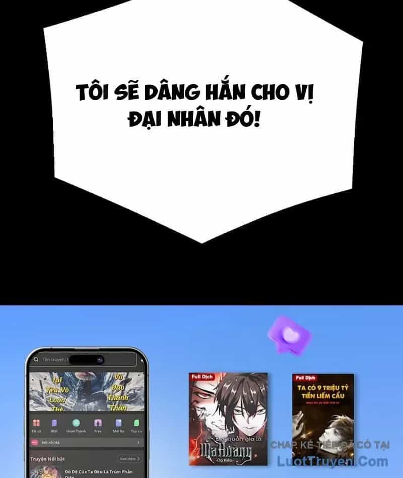 Bách Thú Chi Vương - Chương 35 - ảnh 134
