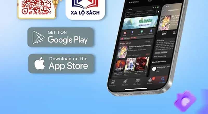 Bách Thú Chi Vương - Chương 35 - ảnh 136