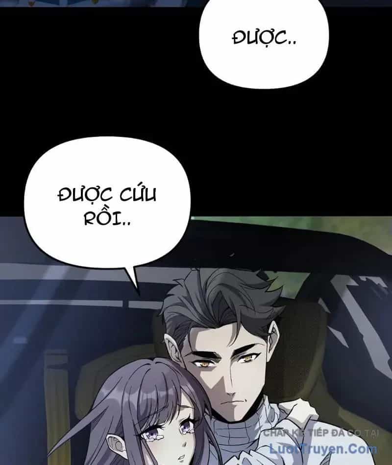 Bách Thú Chi Vương - Chương 35 - ảnh 16