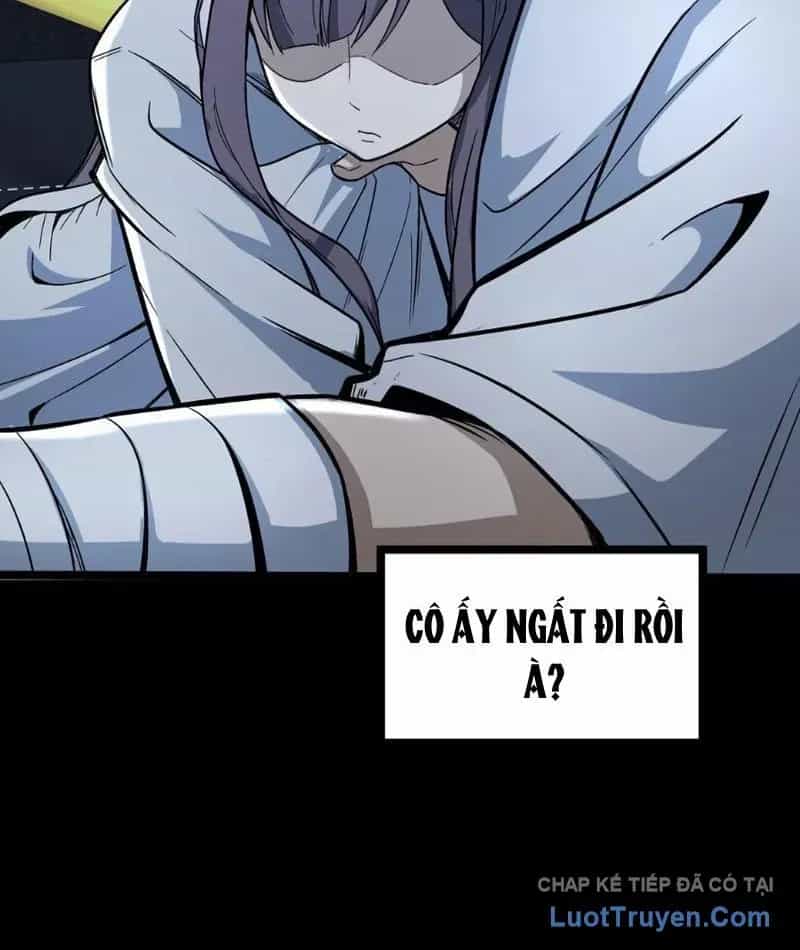 Bách Thú Chi Vương - Chương 35 - ảnh 19