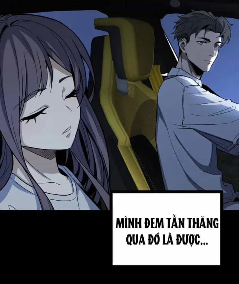 Bách Thú Chi Vương - Chương 35 - ảnh 24