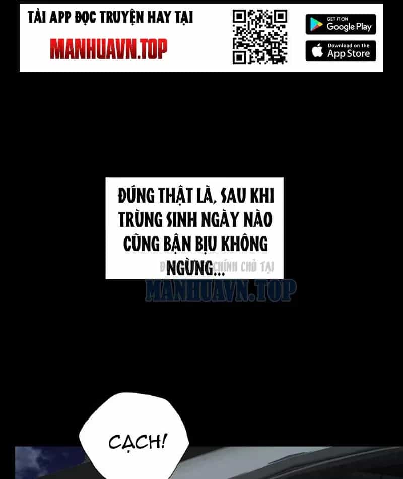 Bách Thú Chi Vương - Chương 35 - ảnh 25