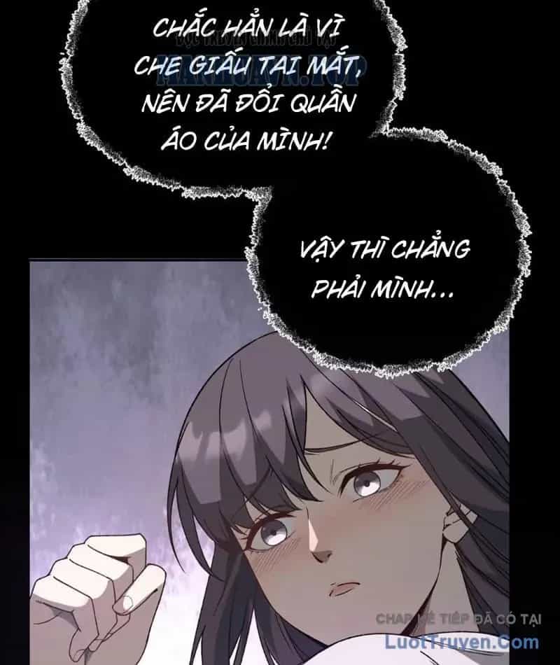Bách Thú Chi Vương - Chương 35 - ảnh 32