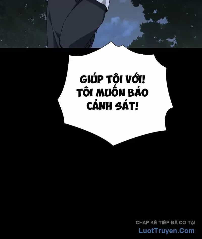 Bách Thú Chi Vương - Chương 35 - ảnh 37