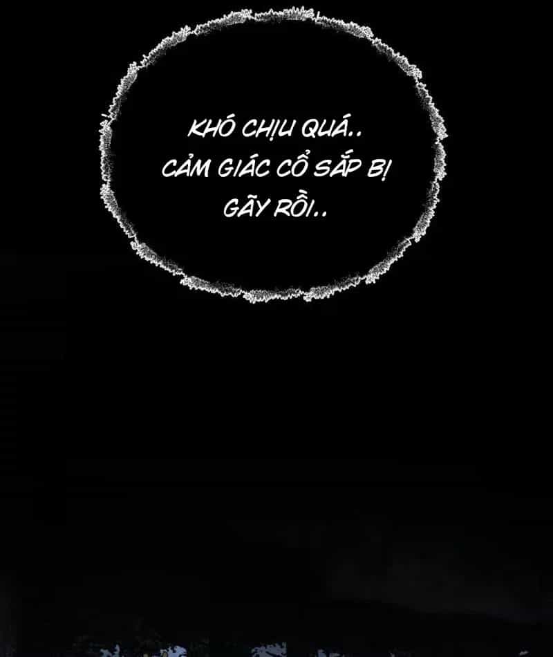 Bách Thú Chi Vương - Chương 35 - ảnh 48