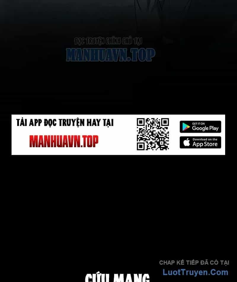 Bách Thú Chi Vương - Chương 35 - ảnh 50