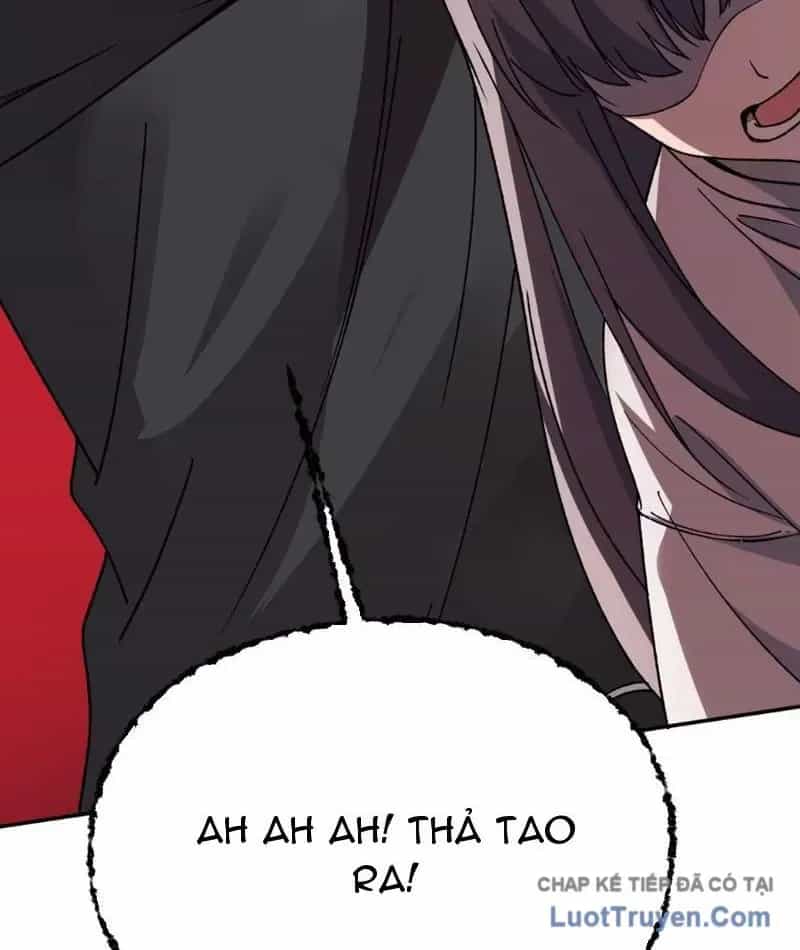 Bách Thú Chi Vương - Chương 35 - ảnh 57