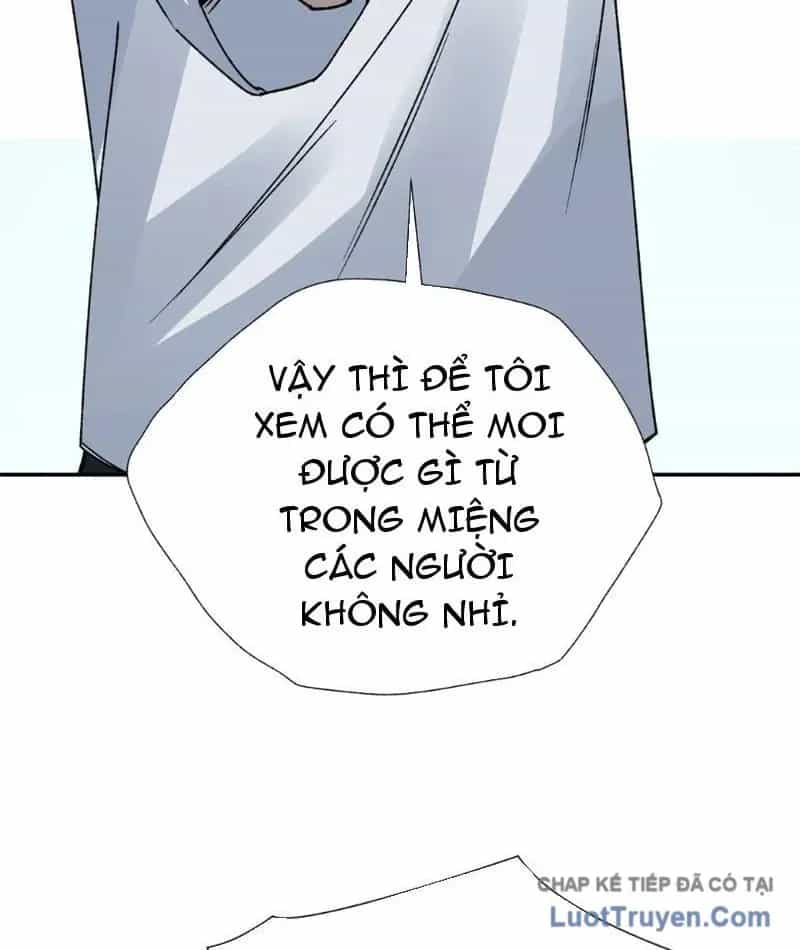 Bách Thú Chi Vương - Chương 35 - ảnh 75